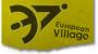 guide:logo_european_village.png