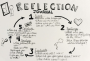 testimonies:italy:reflection_journal.png